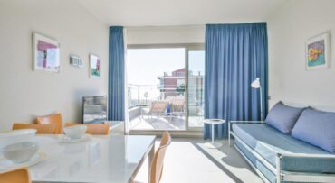 REprojektownia_castellmar_apartamenty_redekoracja_hiszpania (7)
